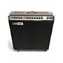 Used Labseries L-7 4X10 Guitar Combo Amp