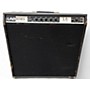 Used Labseries L6 Guitar Power Amp