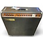 Used Labseries L7 Tube Guitar Combo Amp