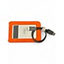 Used Lacie Rugged 1 TB External Hard Drive USB 3.0