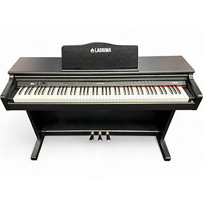 Used Lagrima 88 KEY
