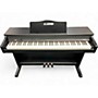 Used Lagrima 88 KEY