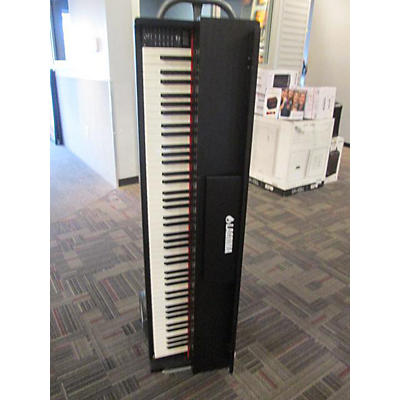 Used Lagrima Pro 88 Stage Piano