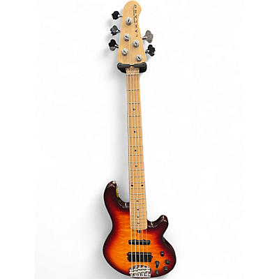 Used Lakland Bass | Musician's Friend
