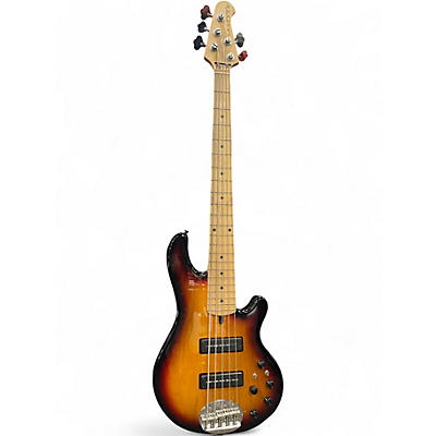ベース Lakland Skyline Japan Series 5-String Lakland 5 String Electric Bass | Musician's Friend