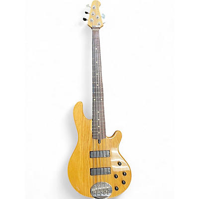 Used Lakland Bass | Musician's Friend
