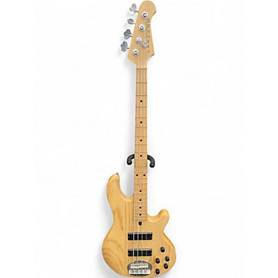 Used Lakland Bass | Musician's Friend