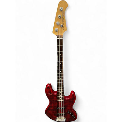 Lakland 4 String Electric Bass | Musician's Friend