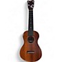 Used Lanai Of Hawaii KOA SOPRANO UKULELE Natural Ukulele Natural
