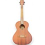 Used Lanakai LU-TT Brown Ukulele Brown
