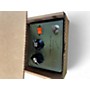 Used Land Devices HP-2 Effect Pedal