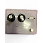 Used Land Devices HP-2 LILAC Effect Pedal