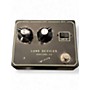 Used Land Effects HP2 Effect Pedal