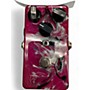 Used Landgraff Blues Box #145 Effect Pedal