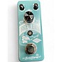 Used Landlord Fx BREWERS DROOP Effect Pedal