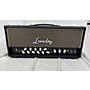 Used Landry Used Landry LS100G3 Tube Guitar Amp Head