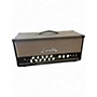 Used Landry LS100G3 Tube Guitar Amp Head