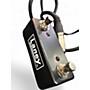 Used Laney 2 BUTTON FOOTSWITCH Pedal
