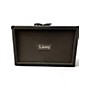 Used Laney 212 Guitar Cabinet