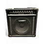 Used Laney 30r Series II Tube Guitar Combo Amp