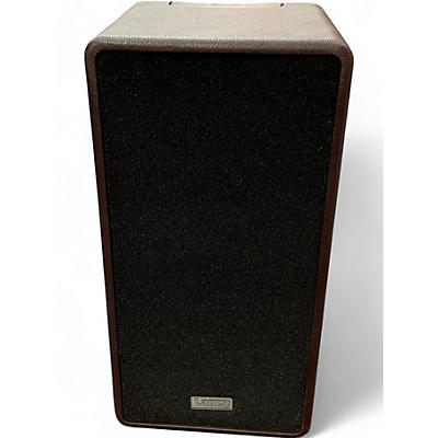 Used Laney A DUO 80W Acoustic Guitar Combo Amp