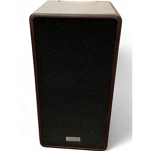 Used Laney A DUO 80W Acoustic Guitar Combo Amp