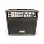 Used Laney A1+ Acoustic Guitar Combo Amp