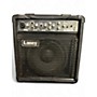 Used Laney AH-FREESTYLE Guitar Combo Amp
