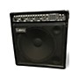 Used Laney AH300 Powered Monitor