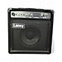 Used Laney AH40 Powered Monitor