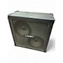 Used Laney AOR 212 Guitar Cabinet