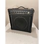 Used Laney Used Laney AOR-30 Tube Guitar Combo Amp