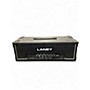 Used Laney AOR head Tube Guitar Amp Head