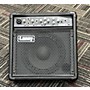 Used Laney Used Laney Audiohub Freestyle Keyboard Amp