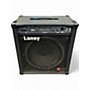 Used Laney Used Laney BC120 Bass Combo Amp