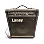 Used Laney BC25 Guitar Combo Amp