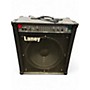 Used Laney BC75 Bass Combo Amp