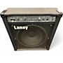 Used Laney BC75 Bass Combo Amp
