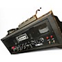 Used Laney BCC-IRT60 Tube Guitar Amp Head
