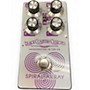 Used Laney BCC SPIRAL ARRAY Effect Pedal