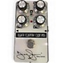Used Laney BLACK COUNTRY CUSTOM Effect Pedal