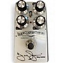 Used Laney BLACK COUNTRY CUSTOMS Effect Pedal