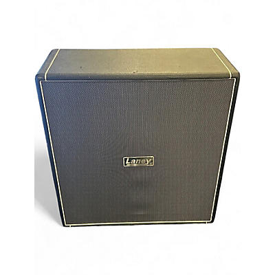 Used Laney BLACK COUNTRY CUSTOMS LA212 Guitar Cabinet