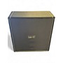 Used Laney BLACK COUNTRY CUSTOMS LA212 Guitar Cabinet