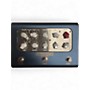 Used Laney BLACK COUNTRY CUSTOMS LIONHEART LOUDPEDAL Solid State Guitar Amp Head