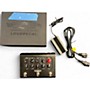 Used Laney BLACK COUNTRY CUSTOMS LOUDPEDAL Battery Powered Amp