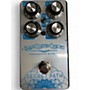 Used Laney BLACK COUNTRY CUSTOMS SECRET PATH Effect Pedal