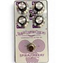 Used Laney BLACK COUNTRY CUSTOMS SPIRAL ARRAY Effect Pedal