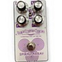Used Laney BLACK COUNTRY CUSTOMS SPIRAL ARRAY Effect Pedal