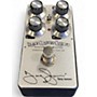 Used Laney BLACK COUNTRY CUSTOMS TONY IOMMI Effect Pedal